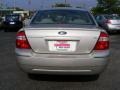 2006 Silver Birch Metallic Ford Five Hundred SEL  photo #4