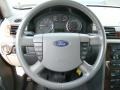2006 Silver Birch Metallic Ford Five Hundred SEL  photo #16