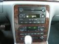 2006 Silver Birch Metallic Ford Five Hundred SEL  photo #19