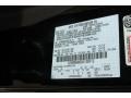 2011 Ebony Black Ford Mustang V6 Premium Coupe  photo #7