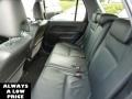 Pewter Pearl - CR-V Special Edition 4WD Photo No. 14