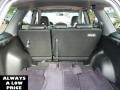 Pewter Pearl - CR-V Special Edition 4WD Photo No. 15