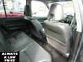 Pewter Pearl - CR-V Special Edition 4WD Photo No. 16