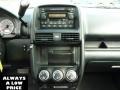Pewter Pearl - CR-V Special Edition 4WD Photo No. 18