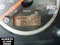 Pewter Pearl - CR-V Special Edition 4WD Photo No. 20