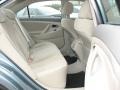 Aloe Green Metallic - Camry LE Photo No. 11