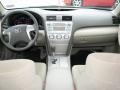 Aloe Green Metallic - Camry LE Photo No. 12