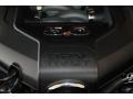  2011 Mustang GT Coupe Daytona 500 Official Pace Car 5.0 Liter DOHC 32-Valve TiVCT V8 Engine