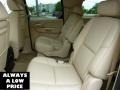 White Diamond - Escalade ESV AWD Photo No. 13