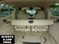 White Diamond - Escalade ESV AWD Photo No. 15