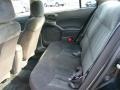 2004 Black Pontiac Grand Am SE Sedan  photo #11