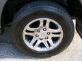 Phantom Gray Pearl - Sequoia Limited 4WD Photo No. 32