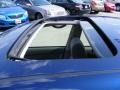 Indigo Ink Pearl - Camry LE Photo No. 24
