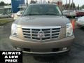 Radiant Bronze - Escalade AWD Photo No. 2