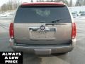 Radiant Bronze - Escalade AWD Photo No. 5