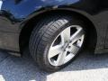 Deep Black - Passat 2.0T Sedan Photo No. 27
