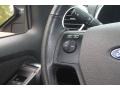 2010 Black Pearl Slate Metallic Ford Explorer XLT  photo #25
