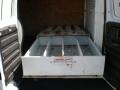 Summit White - Savana Van 3500 Cargo Photo No. 13