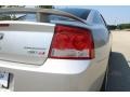 Bright Silver Metallic - Charger SRT8 Photo No. 9