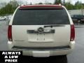 White Diamond - Escalade AWD Photo No. 5
