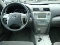 Blue Ribbon Metallic - Camry Hybrid Photo No. 20