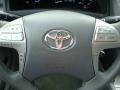 Blue Ribbon Metallic - Camry Hybrid Photo No. 24