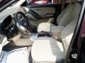Purple Rain Metallic - Elantra GLS Sedan Photo No. 5