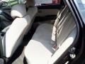 Purple Rain Metallic - Elantra GLS Sedan Photo No. 6