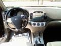 Purple Rain Metallic - Elantra GLS Sedan Photo No. 7
