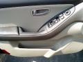 Purple Rain Metallic - Elantra GLS Sedan Photo No. 9