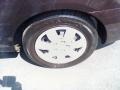 Purple Rain Metallic - Elantra GLS Sedan Photo No. 10