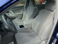 Blue Ribbon Metallic - Camry Hybrid Photo No. 27