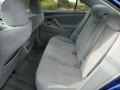 Blue Ribbon Metallic - Camry Hybrid Photo No. 28