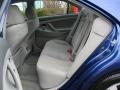 Blue Ribbon Metallic - Camry Hybrid Photo No. 44
