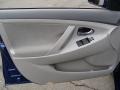 Blue Ribbon Metallic - Camry Hybrid Photo No. 45