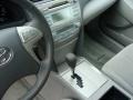 Blue Ribbon Metallic - Camry Hybrid Photo No. 48