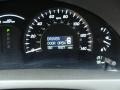 Blue Ribbon Metallic - Camry Hybrid Photo No. 49