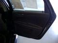2010 Black Chevrolet Impala LS  photo #10