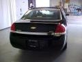 2010 Black Chevrolet Impala LS  photo #14