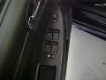 2010 Black Chevrolet Impala LS  photo #20