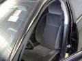 2010 Black Chevrolet Impala LS  photo #21