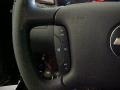 2010 Black Chevrolet Impala LS  photo #23