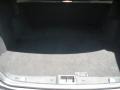 Black - C 230 Kompressor Sedan Photo No. 26