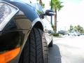 Black - S 550 Sedan Photo No. 10