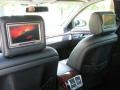 Black - S 550 Sedan Photo No. 15