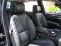 Black - S 550 Sedan Photo No. 17
