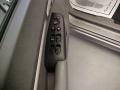 Galaxy Gray Metallic - Civic EX Sedan Photo No. 19