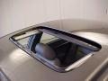 Galaxy Gray Metallic - Civic EX Sedan Photo No. 20