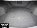 Light Platinum - CTS Sedan Photo No. 15