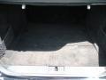 Black - S 550 Sedan Photo No. 26